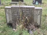 image of grave number 198531